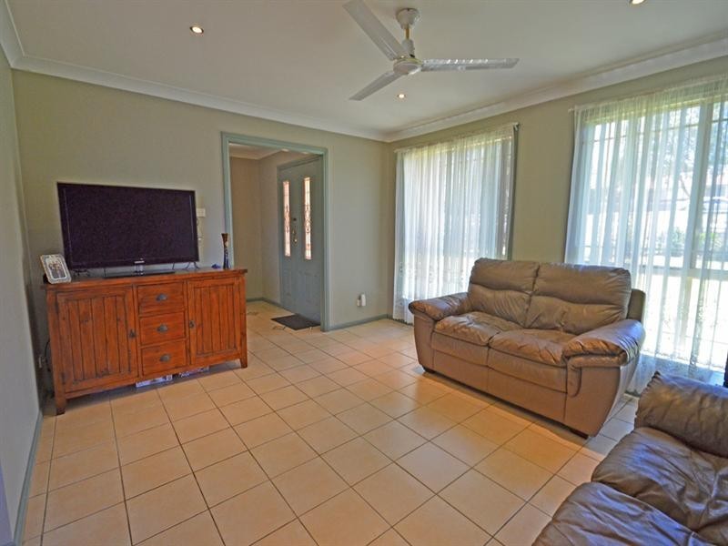 400 Argyle Street, Picton NSW 2571