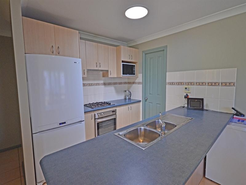 400 Argyle Street, Picton NSW 2571