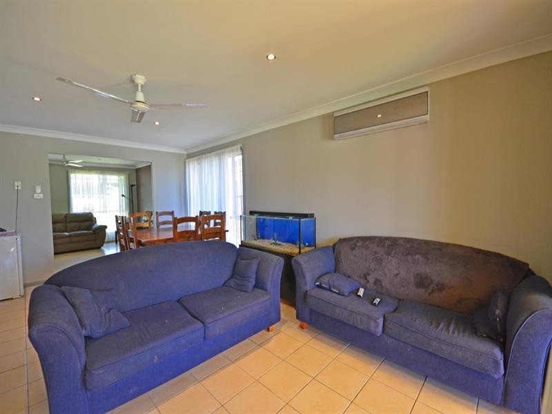 400 Argyle Street, Picton NSW 2571