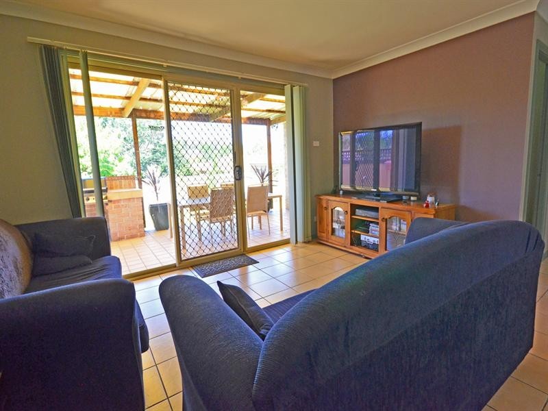 400 Argyle Street, Picton NSW 2571