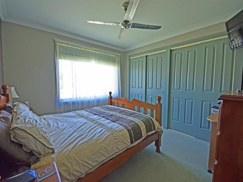 400 Argyle Street, Picton NSW 2571