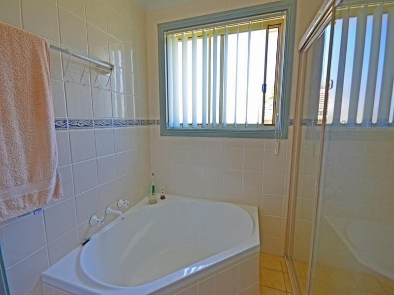 400 Argyle Street, Picton NSW 2571