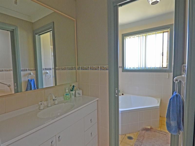 400 Argyle Street, Picton NSW 2571