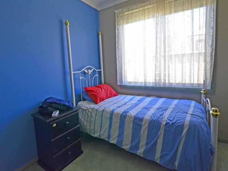 400 Argyle Street, Picton NSW 2571