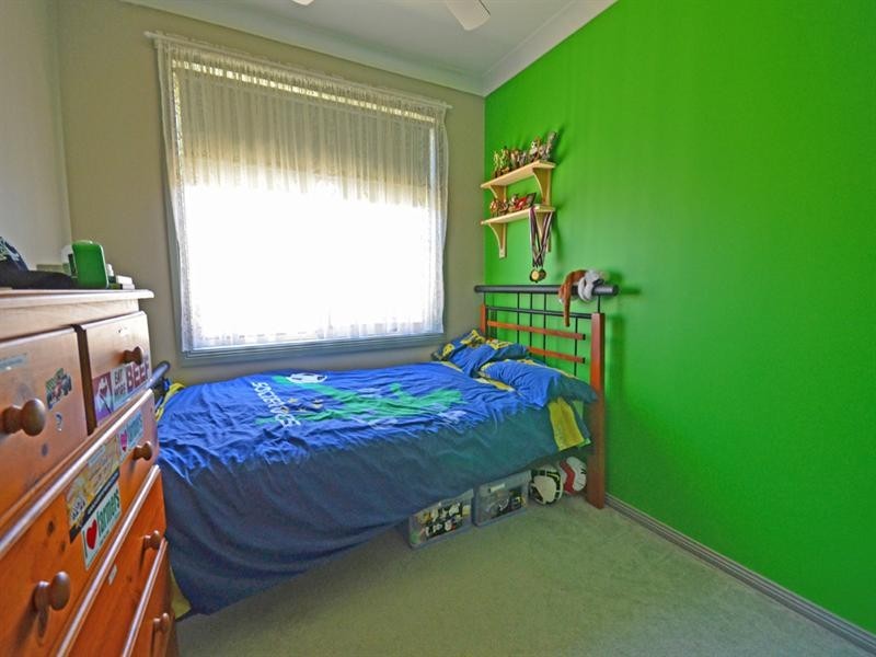 400 Argyle Street, Picton NSW 2571