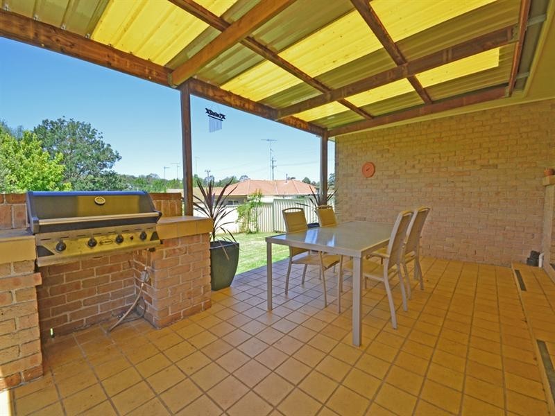 400 Argyle Street, Picton NSW 2571