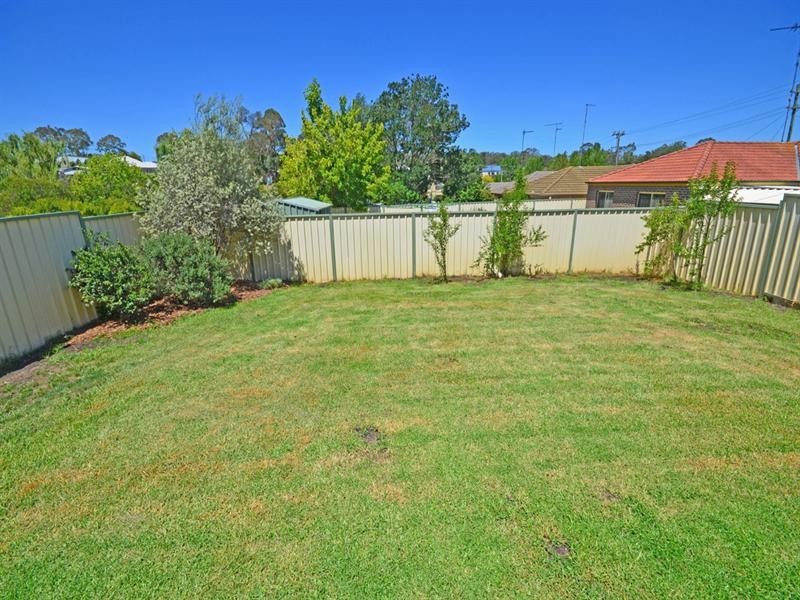 400 Argyle Street, Picton NSW 2571