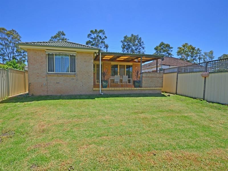 400 Argyle Street, Picton NSW 2571