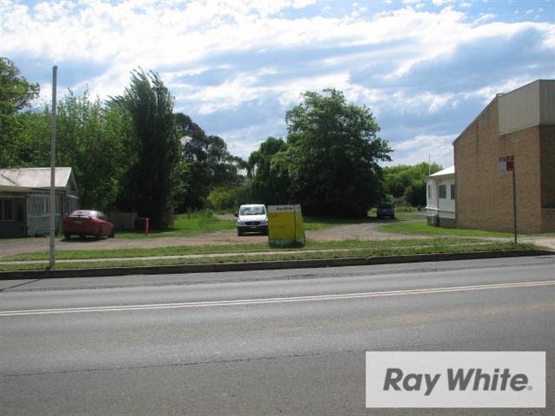 Lot 9 Argyle Street, Picton NSW 2571
