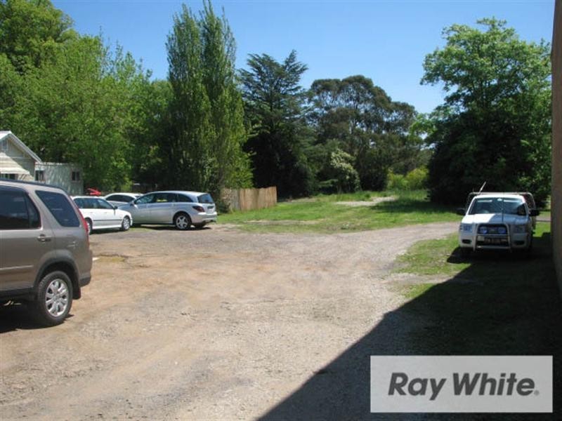 Lot 9 Argyle Street, Picton NSW 2571