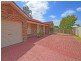 26B Antill Steet, Thirlmere NSW 2572