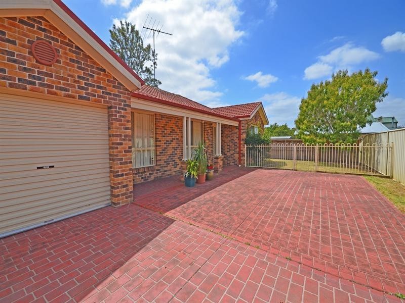 26B Antill Steet, Thirlmere NSW 2572