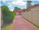 26B Antill Steet, Thirlmere NSW 2572