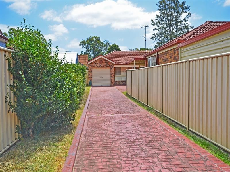 26B Antill Steet, Thirlmere NSW 2572