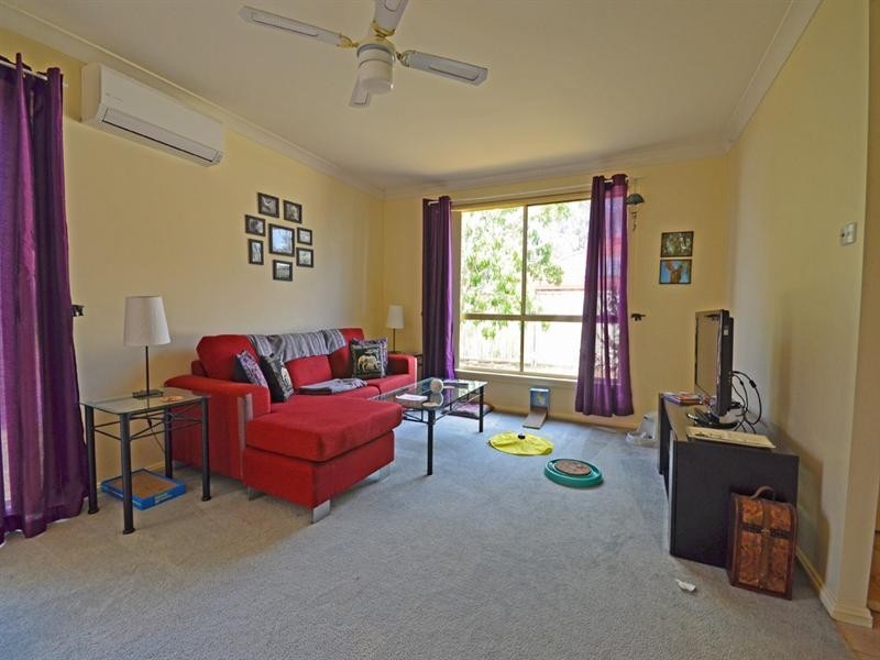 26B Antill Steet, Thirlmere NSW 2572