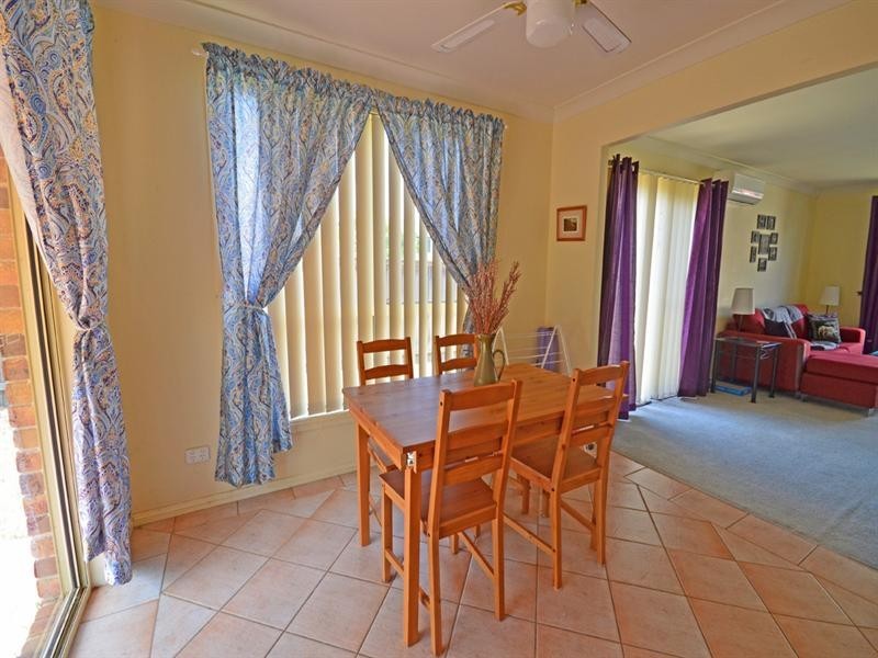 26B Antill Steet, Thirlmere NSW 2572