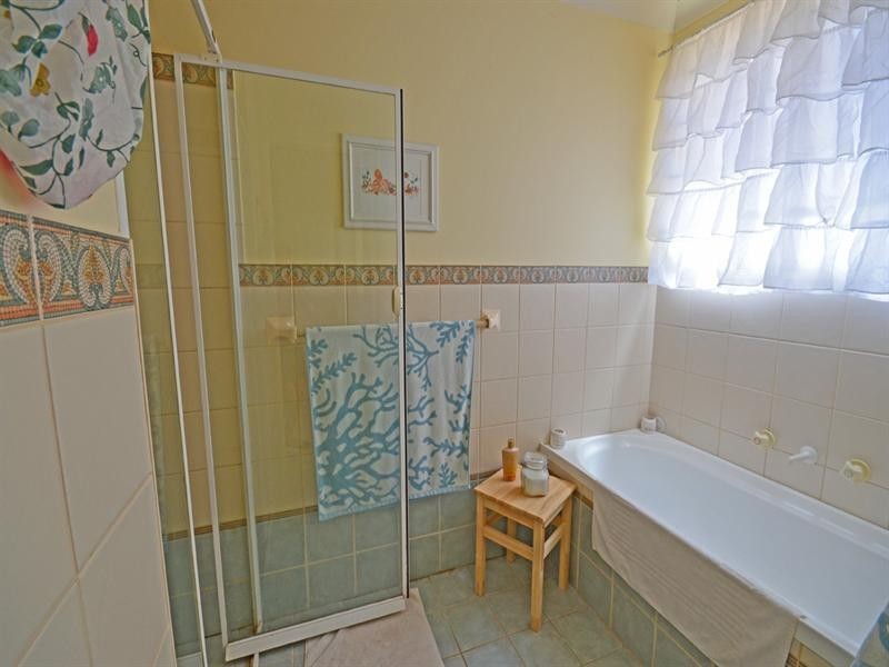 26B Antill Steet, Thirlmere NSW 2572