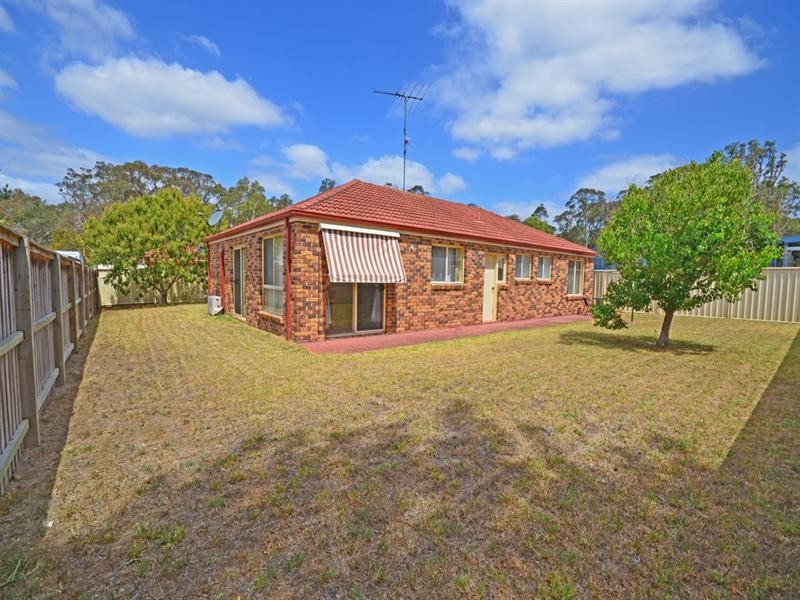 26B Antill Steet, Thirlmere NSW 2572