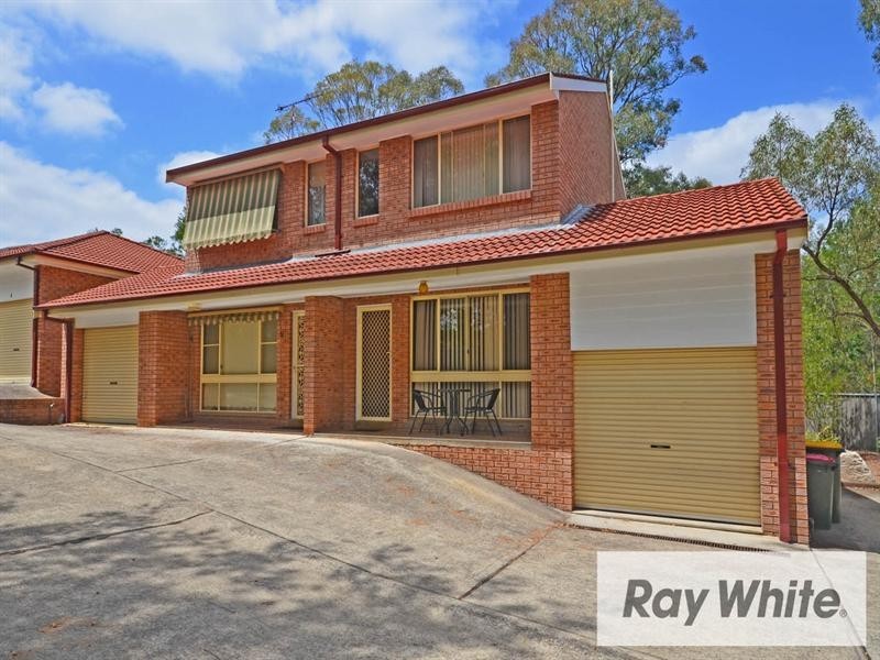 8/10 Windeyer Street, Thirlmere NSW 2572