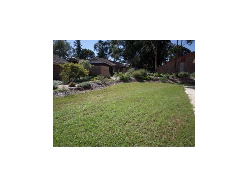 114 Remembrance Drive, Tahmoor NSW 2573
