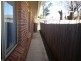114 Remembrance Drive, Tahmoor NSW 2573