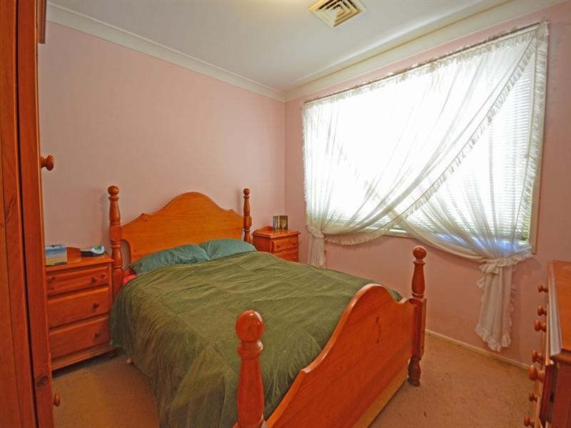 16 Norma Close, Bargo NSW 2574