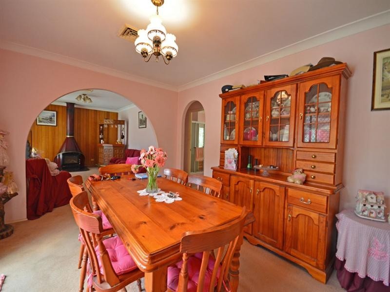 16 Norma Close, Bargo NSW 2574