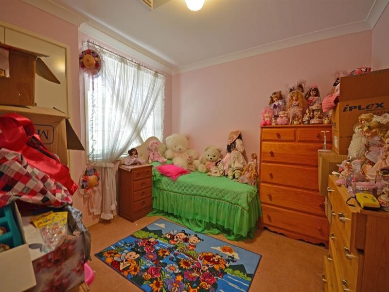 16 Norma Close, Bargo NSW 2574