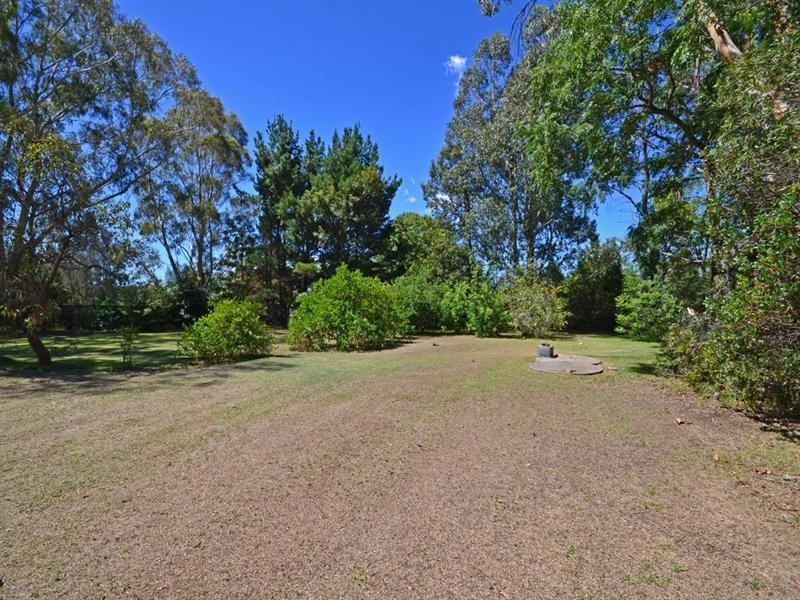 16 Norma Close, Bargo NSW 2574