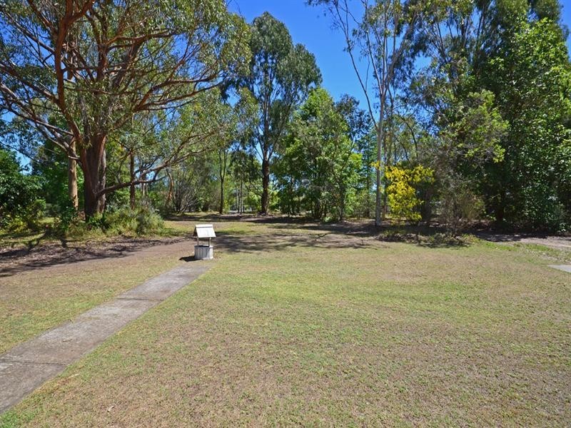 16 Norma Close, Bargo NSW 2574