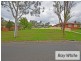 40 York Street, Tahmoor NSW 2573