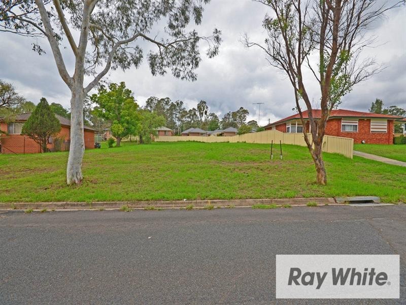40 York Street, Tahmoor NSW 2573
