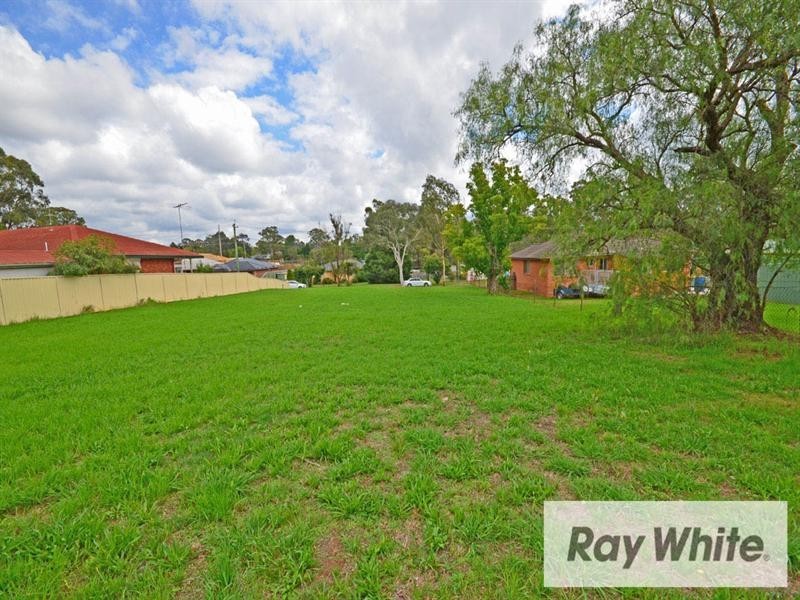 40 York Street, Tahmoor NSW 2573