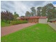 11 Winpara Close, Tahmoor NSW 2573