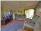 11 Winpara Close, Tahmoor NSW 2573