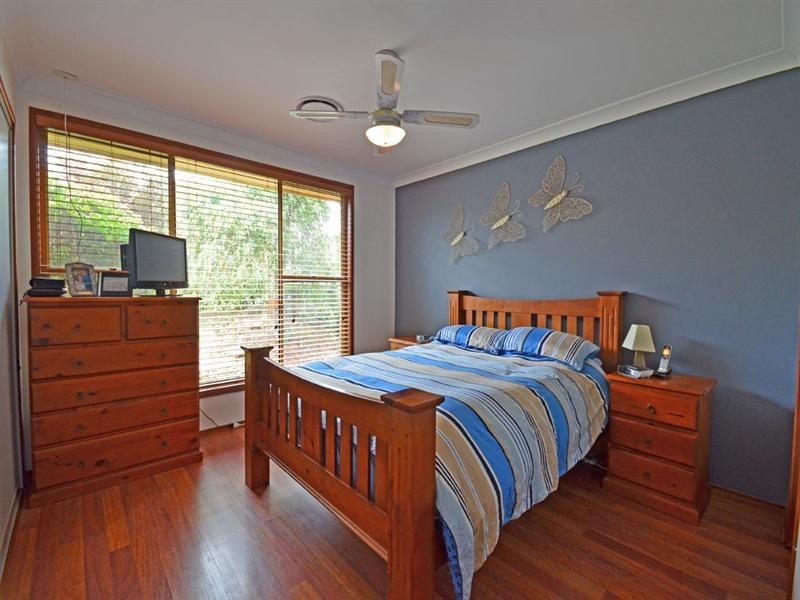 11 Winpara Close, Tahmoor NSW 2573