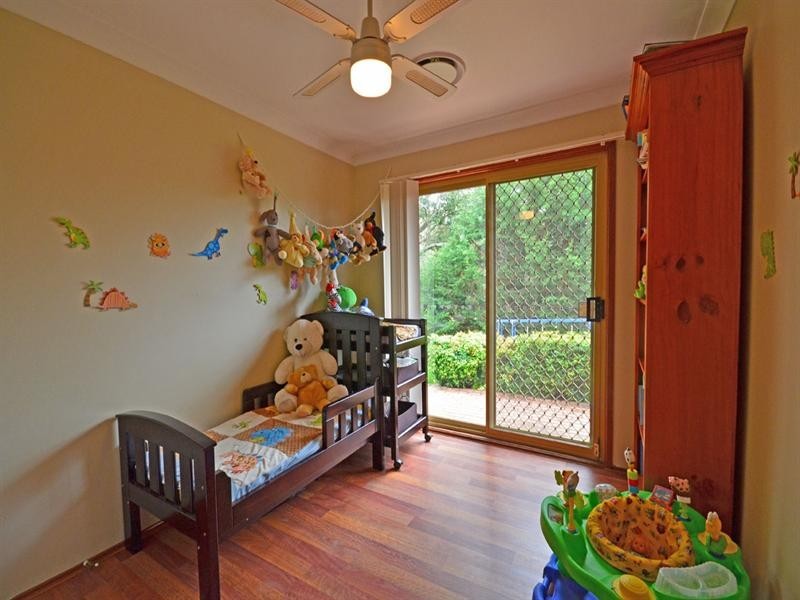 11 Winpara Close, Tahmoor NSW 2573