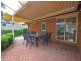 11 Winpara Close, Tahmoor NSW 2573