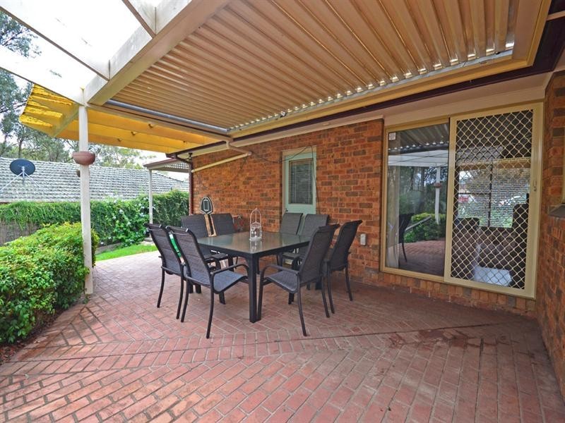 11 Winpara Close, Tahmoor NSW 2573