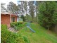 11 Winpara Close, Tahmoor NSW 2573