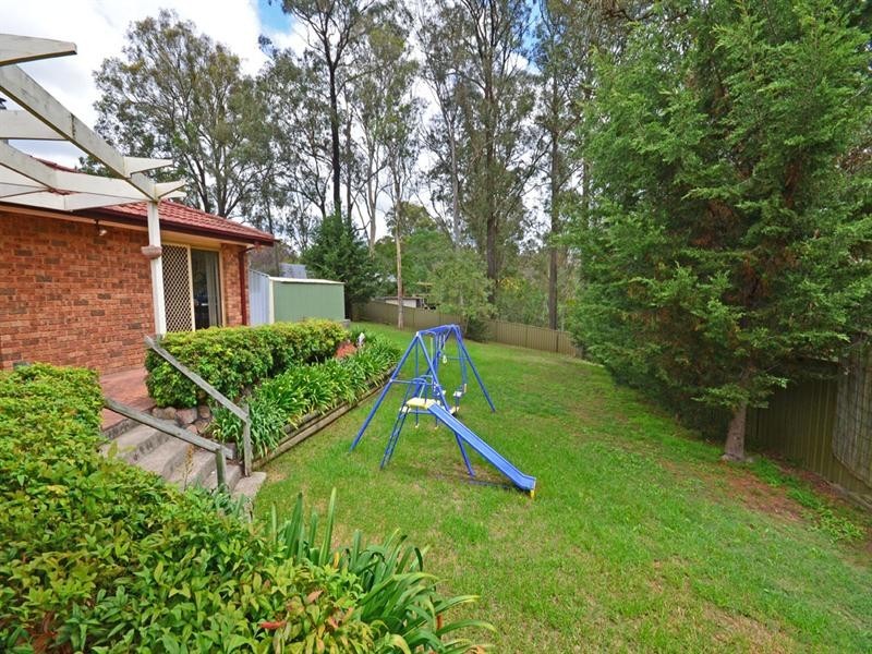 11 Winpara Close, Tahmoor NSW 2573