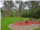 11 Winpara Close, Tahmoor NSW 2573