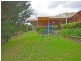 11 Winpara Close, Tahmoor NSW 2573