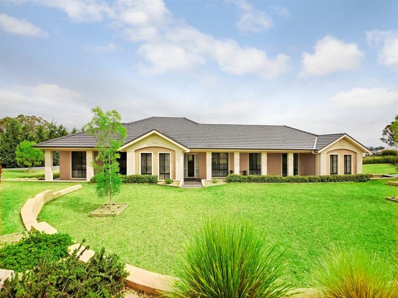 5 Pembroke Parade, Wilton NSW 2571