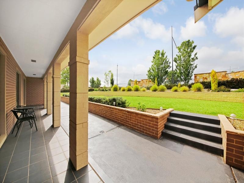 5 Pembroke Parade, Wilton NSW 2571