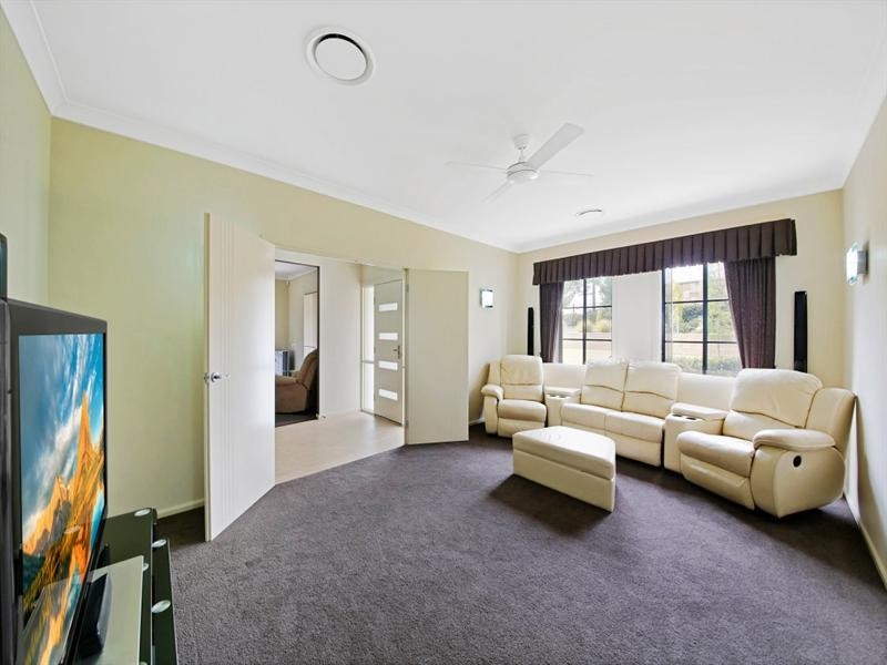 5 Pembroke Parade, Wilton NSW 2571