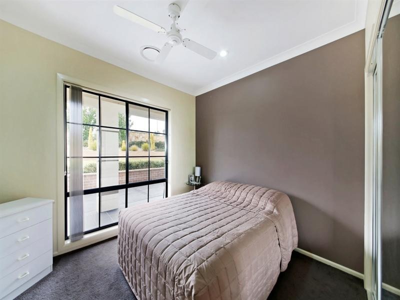 5 Pembroke Parade, Wilton NSW 2571