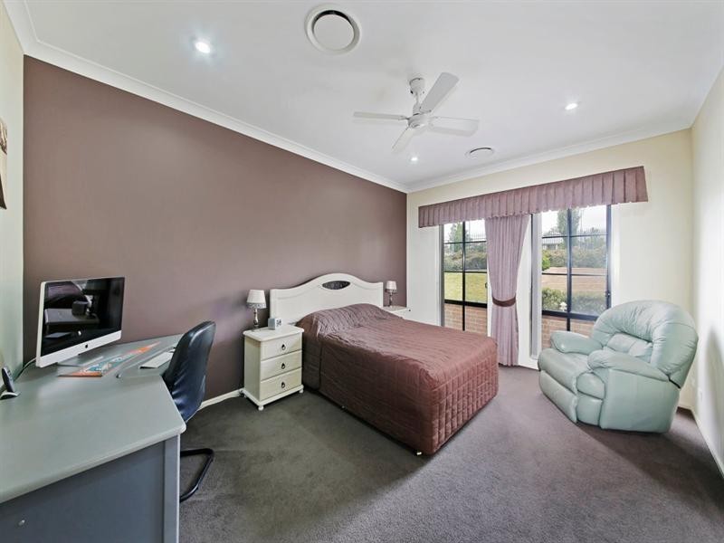 5 Pembroke Parade, Wilton NSW 2571