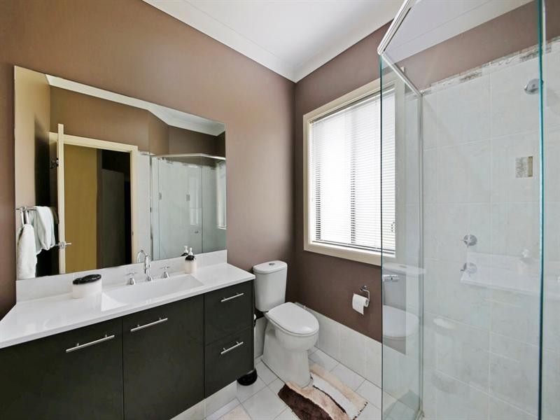 5 Pembroke Parade, Wilton NSW 2571