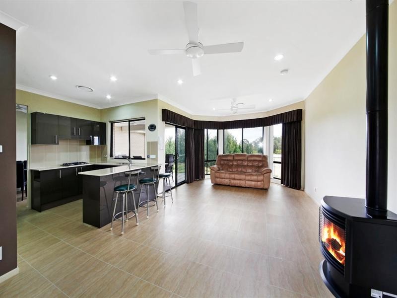 5 Pembroke Parade, Wilton NSW 2571